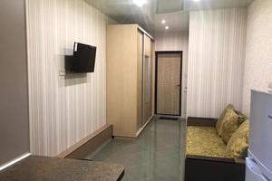 квартира за адресою Шевченківський пров., 32