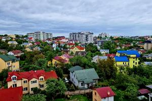 квартира за адресою Михайла Грушевського вул., 123
