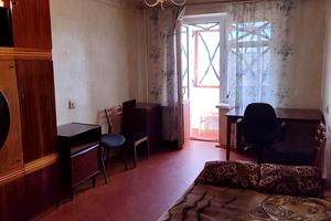 квартира по адресу Льва Ландау просп. (50-летия СССР), 12