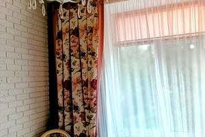 квартира за адресою Зимових Походів вул. (Симбірцева), 2