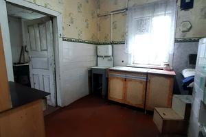 дом по адресу Центальна