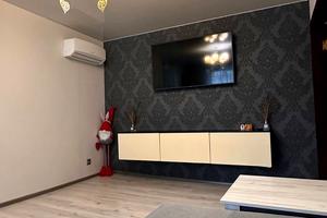 квартира за адресою Холодногірська пл., 4