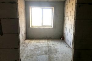 квартира по адресу Січових стрільців ул., 8б
