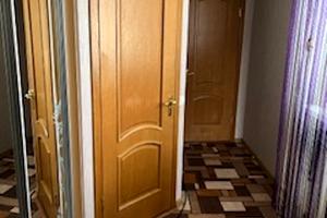 будинок за адресою Чижено Тетяни вул., 6