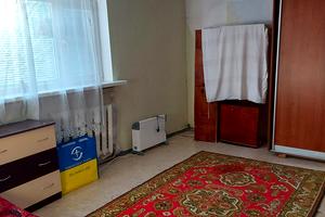 дом по адресу Курортная ул. (Бутомы)