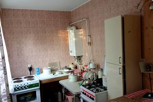 дом по адресу Миру, 164а