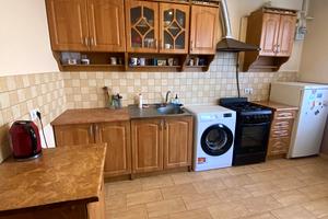 квартира за адресою Пасічна вул., 171