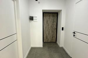 квартира за адресою Довженка вул., 31в, к. 7