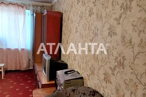 квартира за адресою Балтська дорога вул., 32