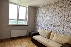 квартира за адресою Миколи Сингаївського вул. (Ново-Оскольська), 2ж
