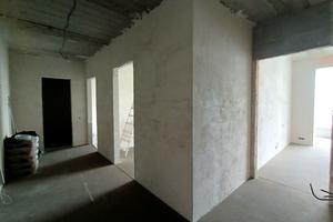 квартира за адресою Горбачевського вул., 14-Г