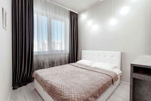 квартира за адресою Генуезька вул., 3а
