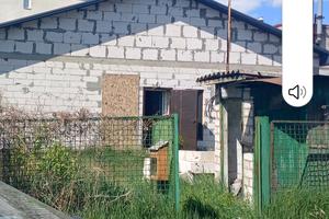 будинок за адресою Смарагдоаый пер., 5