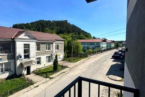 квартира по адресу Базарная ул., 8