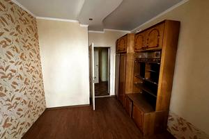 квартира по адресу Метростроителей ул., 25