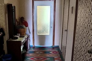 квартира по адресу Независимости ул. (Космонавта Попова), 7