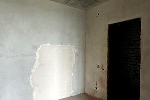 квартира по адресу Жабинского ул., 2В