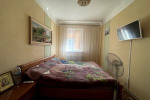 квартира по адресу Кринична ул., 10