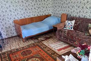 дом по адресу Одесса, 21-й км Старокиївської дороги ул.
