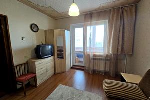 квартира по адресу Свиридова Генерала ул., 7