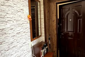 квартира по адресу авитор, 1
