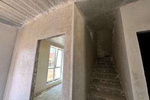 будинок за адресою Ярова вул. (Червоноармійська), 83
