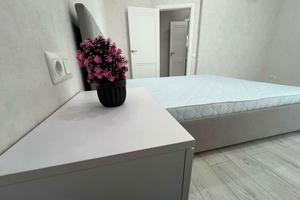 квартира за адресою Одеса, Краснова вул., 3