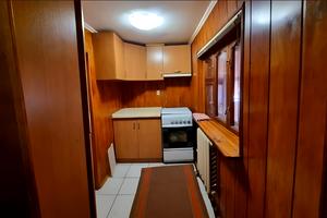 будинок за адресою Лялі Ратушної