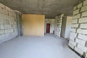 квартира по адресу Шевченко просп., 33б