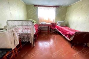 будинок за адресою Зіньківська вул., 20