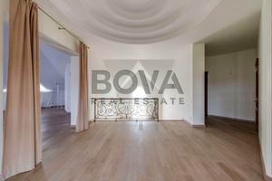 будинок за адресою Нова вул., 77