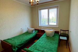 квартира по адресу Житомир, Коосовського, 13