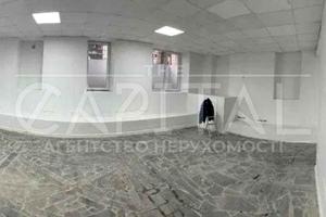 комерційна за адресою Ярославська вул., 39