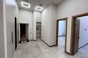 комерційна за адресою Глибочицька вул., 73