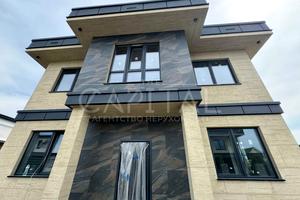будинок за адресою Грушева вул., 4