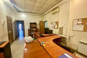комерційна за адресою камчатская, 37