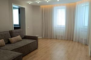 квартира за адресою Професорська вул., 18