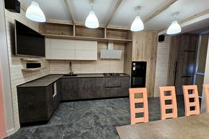 квартира за адресою Проспект Коцюбинського, 43