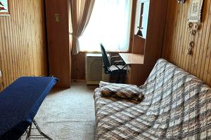 дом по адресу с. Новоселки, Садовая ул., 47