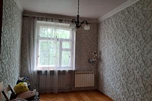 квартира за адресою Жуковського вул., 59