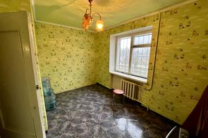 квартира по адресу Океановская ул., 26