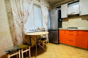 квартира по адресу 23 Августа ул., 43