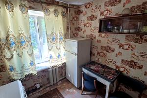 квартира по адресу Китобоїв ул., 14а
