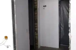 коммерческая по адресу Камянская ул., 34а