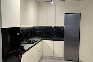 квартира по адресу Щирецкая ул., 26