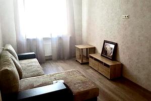 квартира за адресою Люстдорфська дорога вул., 55/2