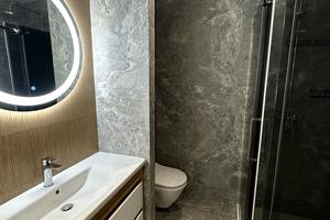квартира за адресою Зелена вул., 151
