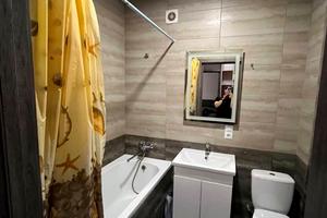 квартира за адресою Заливна вул., 6