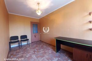 квартира за адресою Шевченка вул., 53-В
