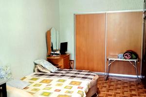 квартира по адресу Магистральная ул., 888